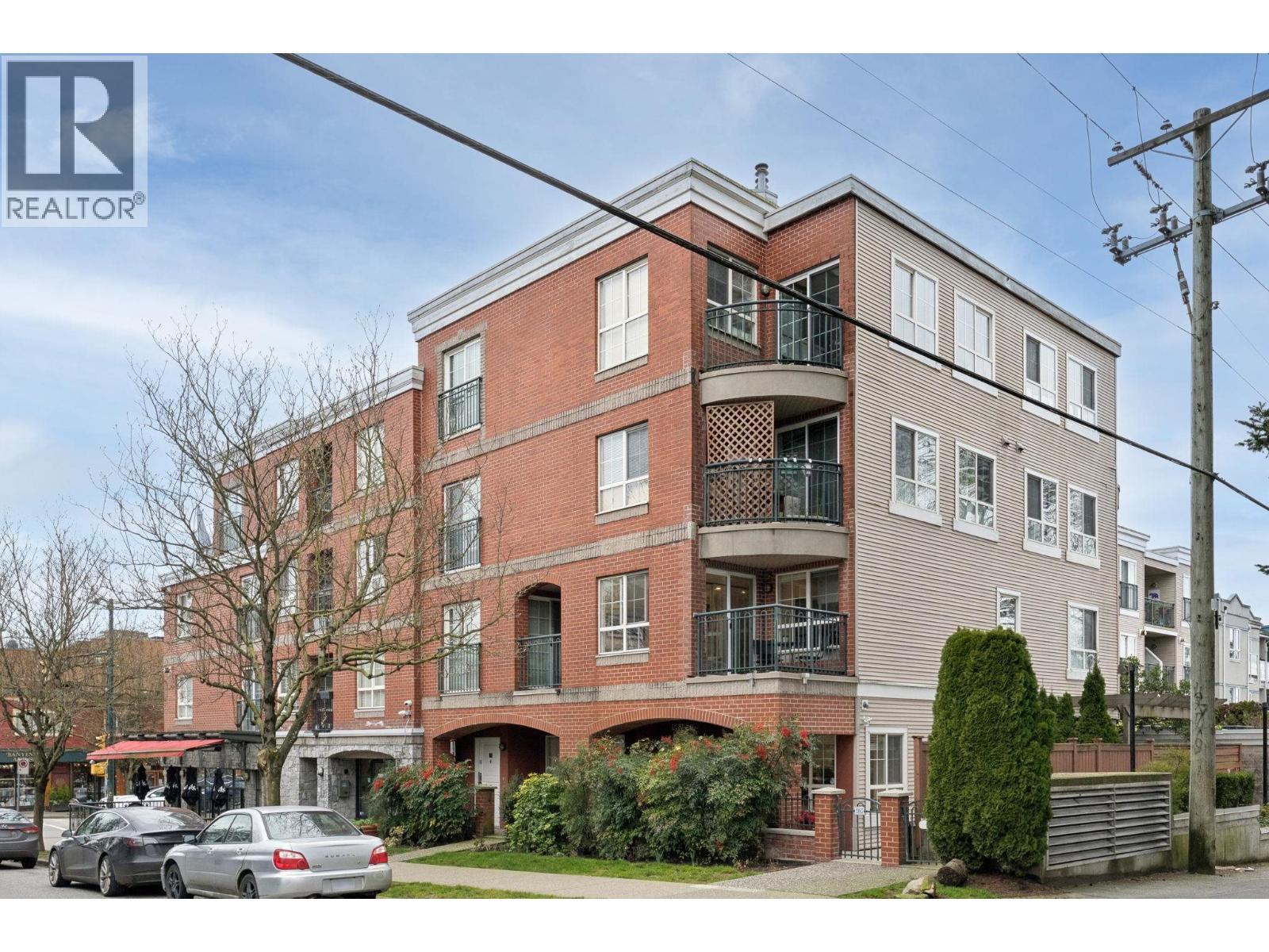 1985 Dunbar Street, Vancouver, British Columbia V6R 4R5 - Photo 36 - R3093486