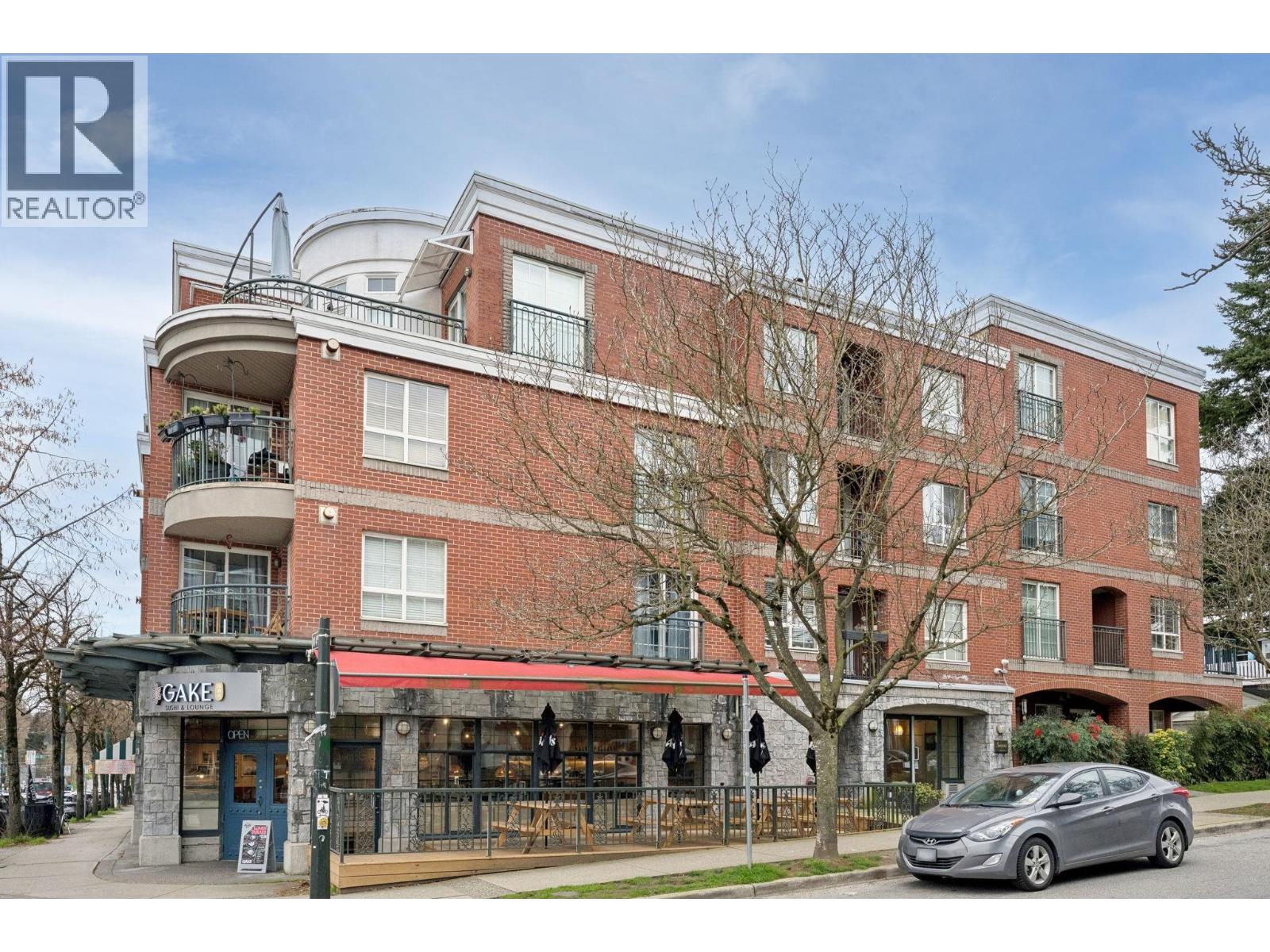 1985 Dunbar Street, Vancouver, British Columbia V6R 4R5 - Photo 32 - R3093486