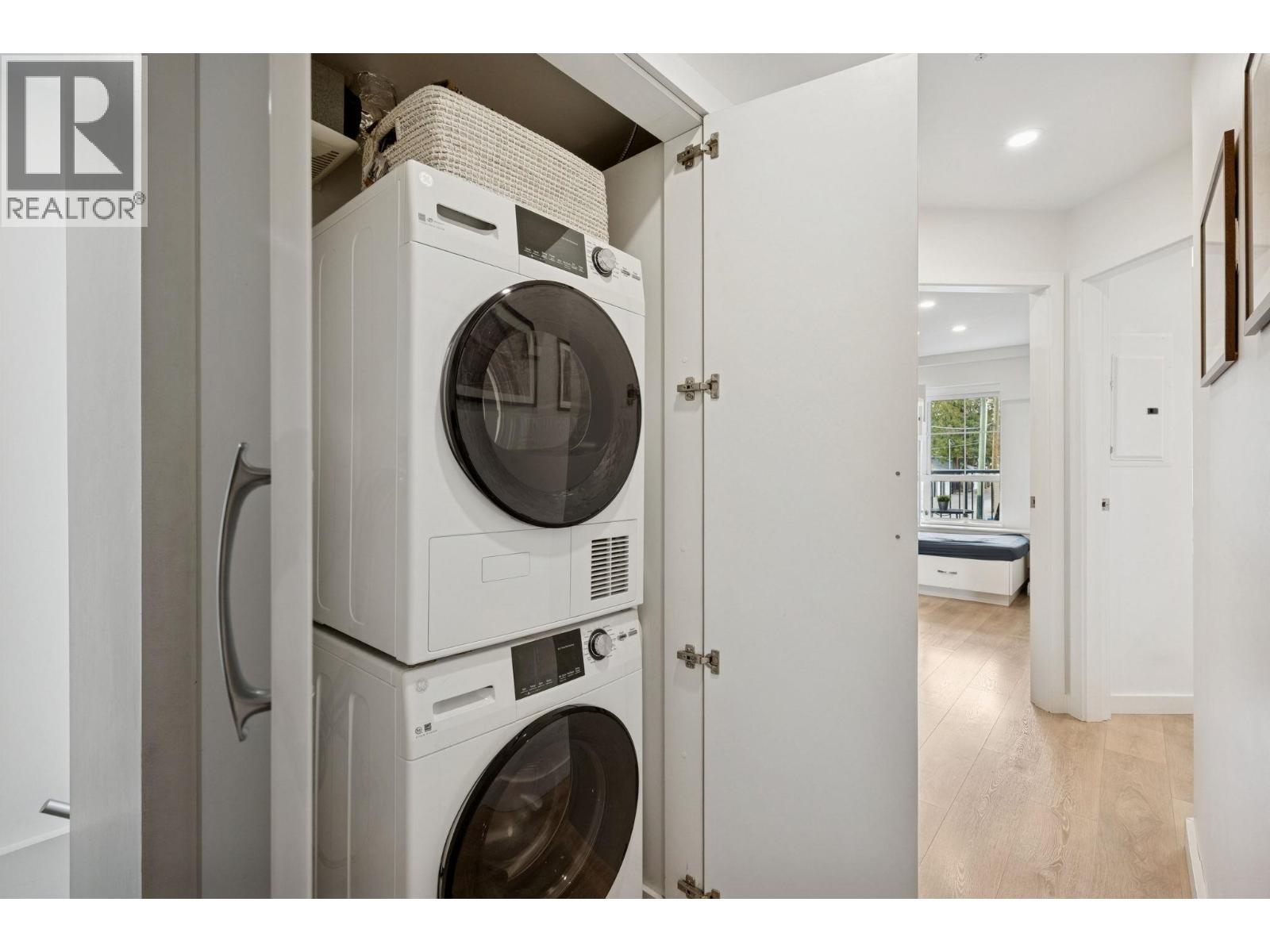 1985 Dunbar Street, Vancouver, British Columbia V6R 4R5 - Photo 26 - R3093486