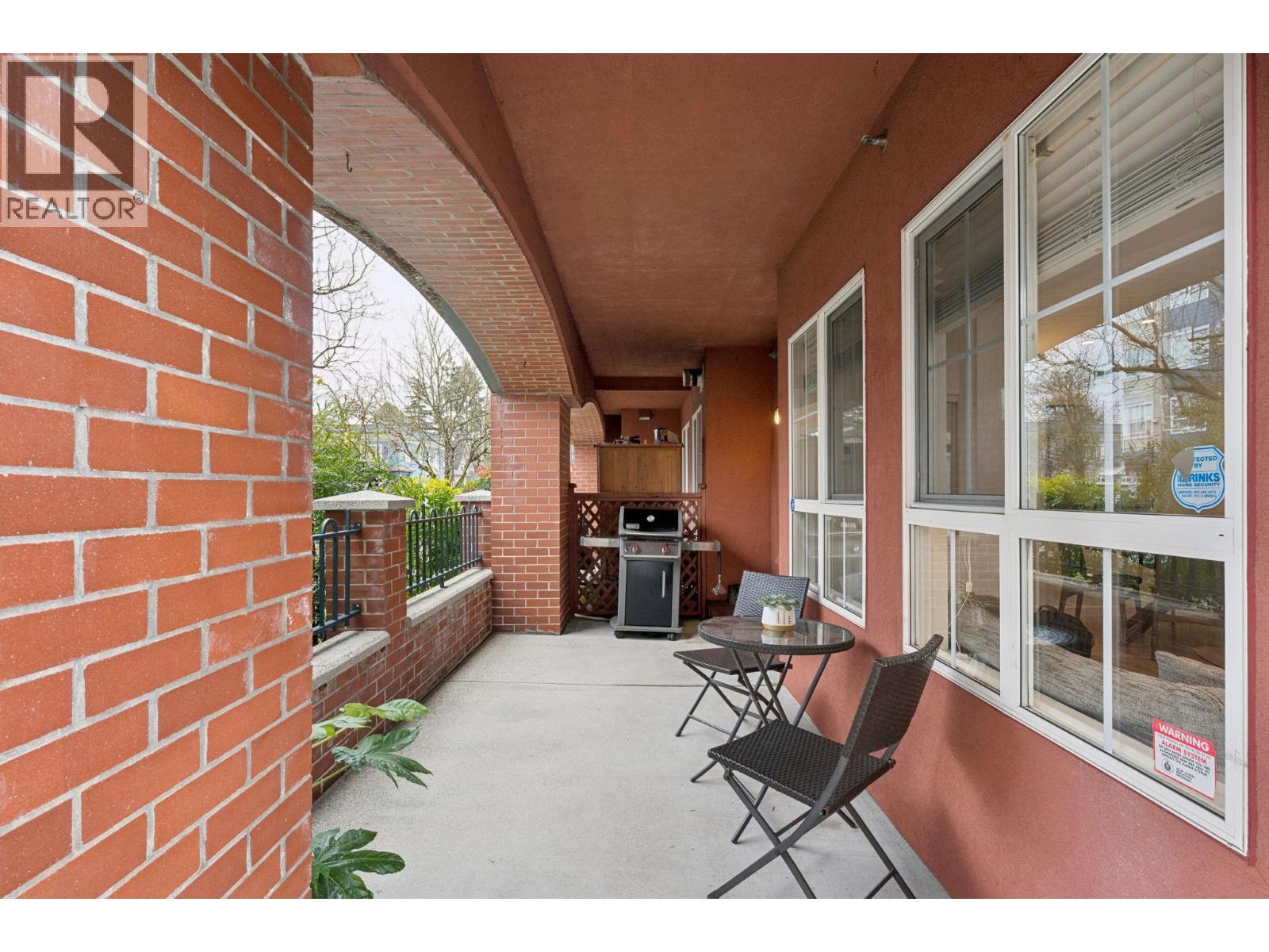 1985 Dunbar Street, Vancouver, British Columbia V6R 4R5 - Photo 27 - R3093486