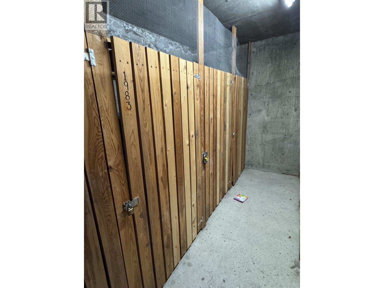 1985 Dunbar Street, Vancouver, British Columbia V6R 4R5 - Photo 40 - R3093486