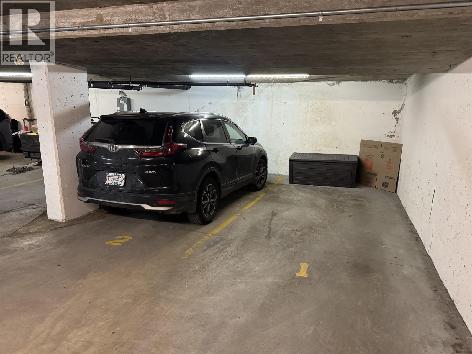 1985 Dunbar Street, Vancouver, British Columbia V6R 4R5 - Photo 39 - R3093486