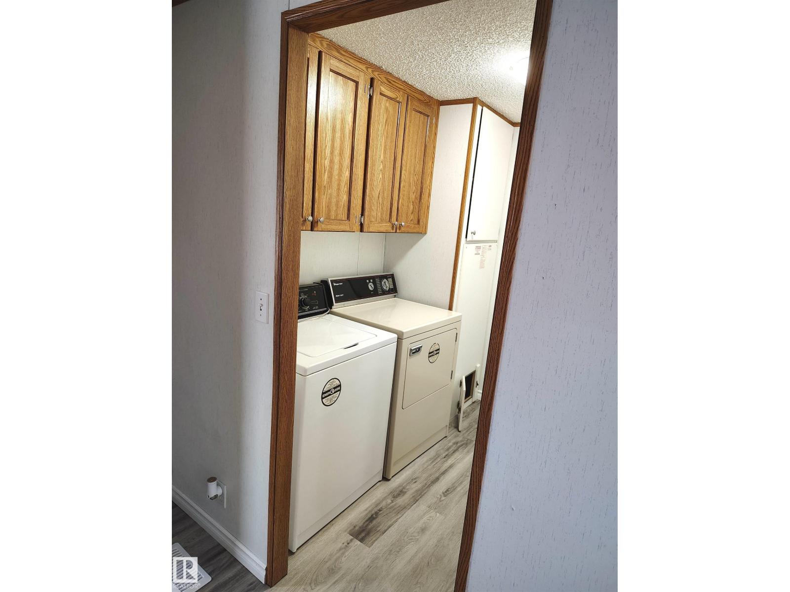 109 4819 51 Av Ne, Millet, Alberta  T0C 1Z0 - Photo 6 - E4473570