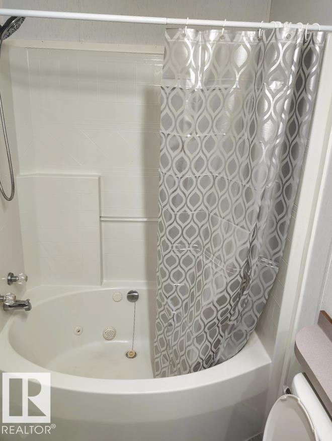 109 4819 51 Av Ne, Millet, Alberta  T0C 1Z0 - Photo 9 - E4473570