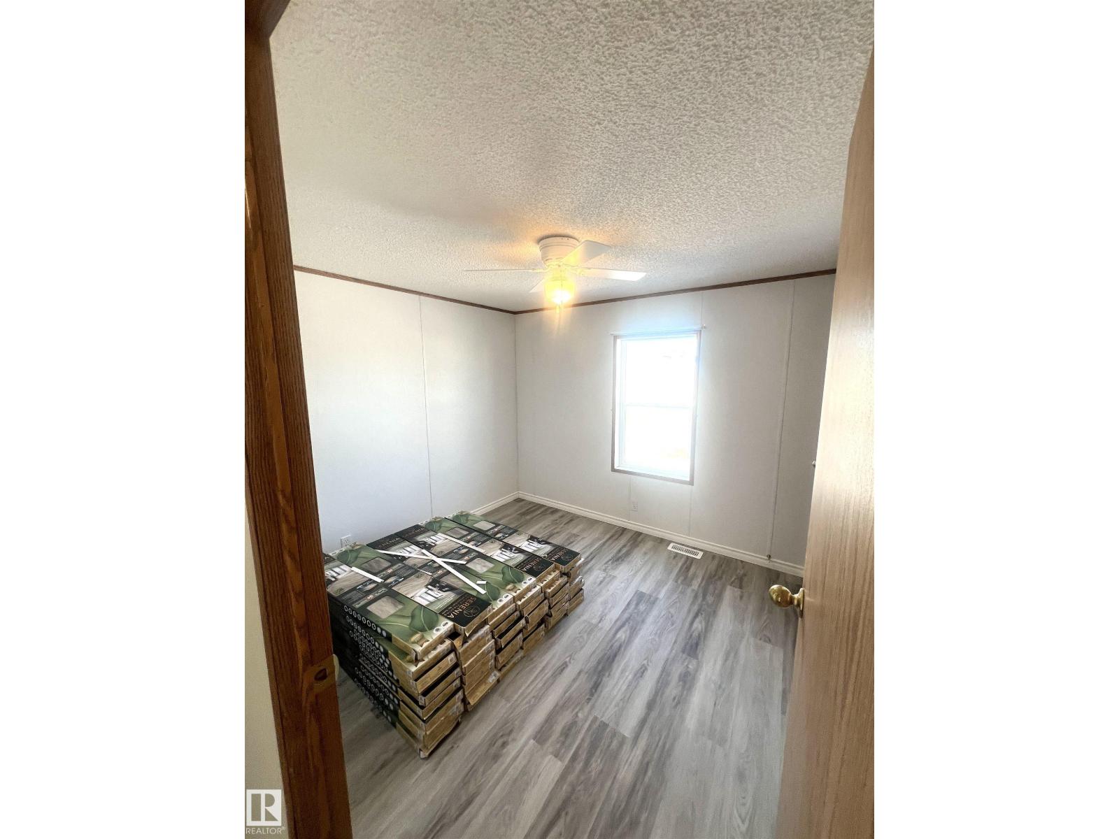 109 4819 51 Av Ne, Millet, Alberta  T0C 1Z0 - Photo 12 - E4473570