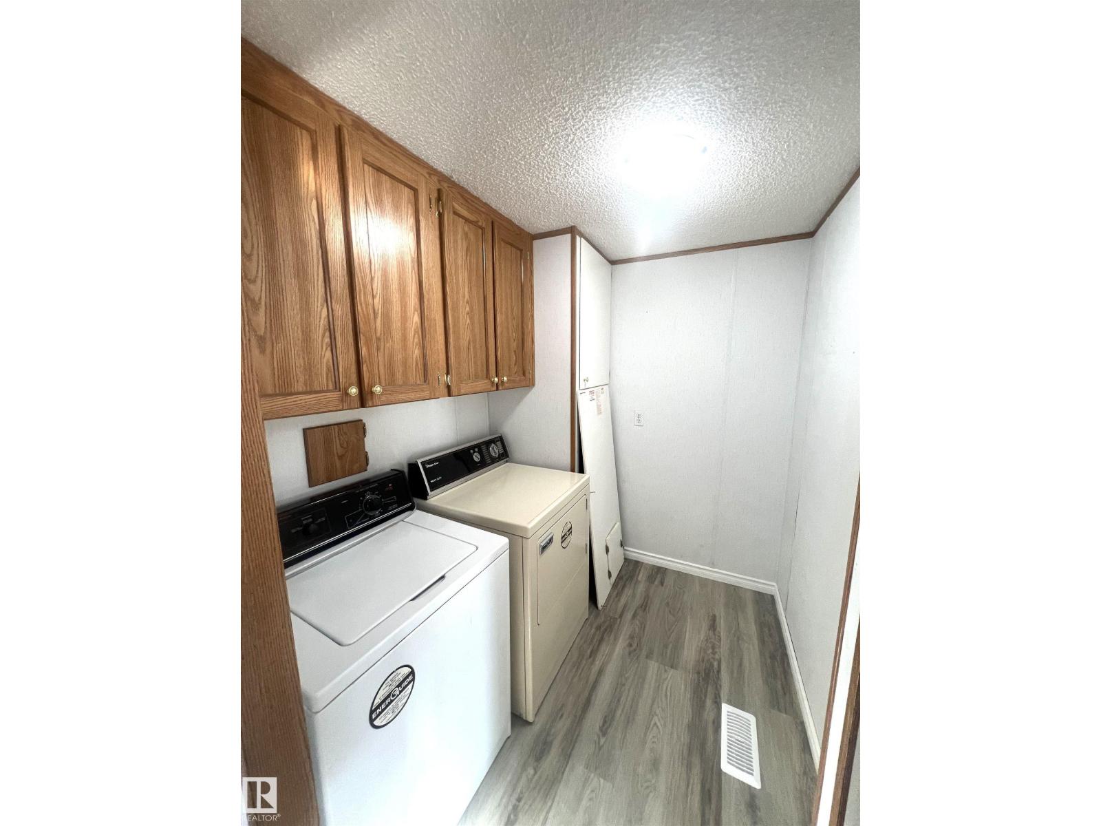 109 4819 51 Av Ne, Millet, Alberta  T0C 1Z0 - Photo 10 - E4473570