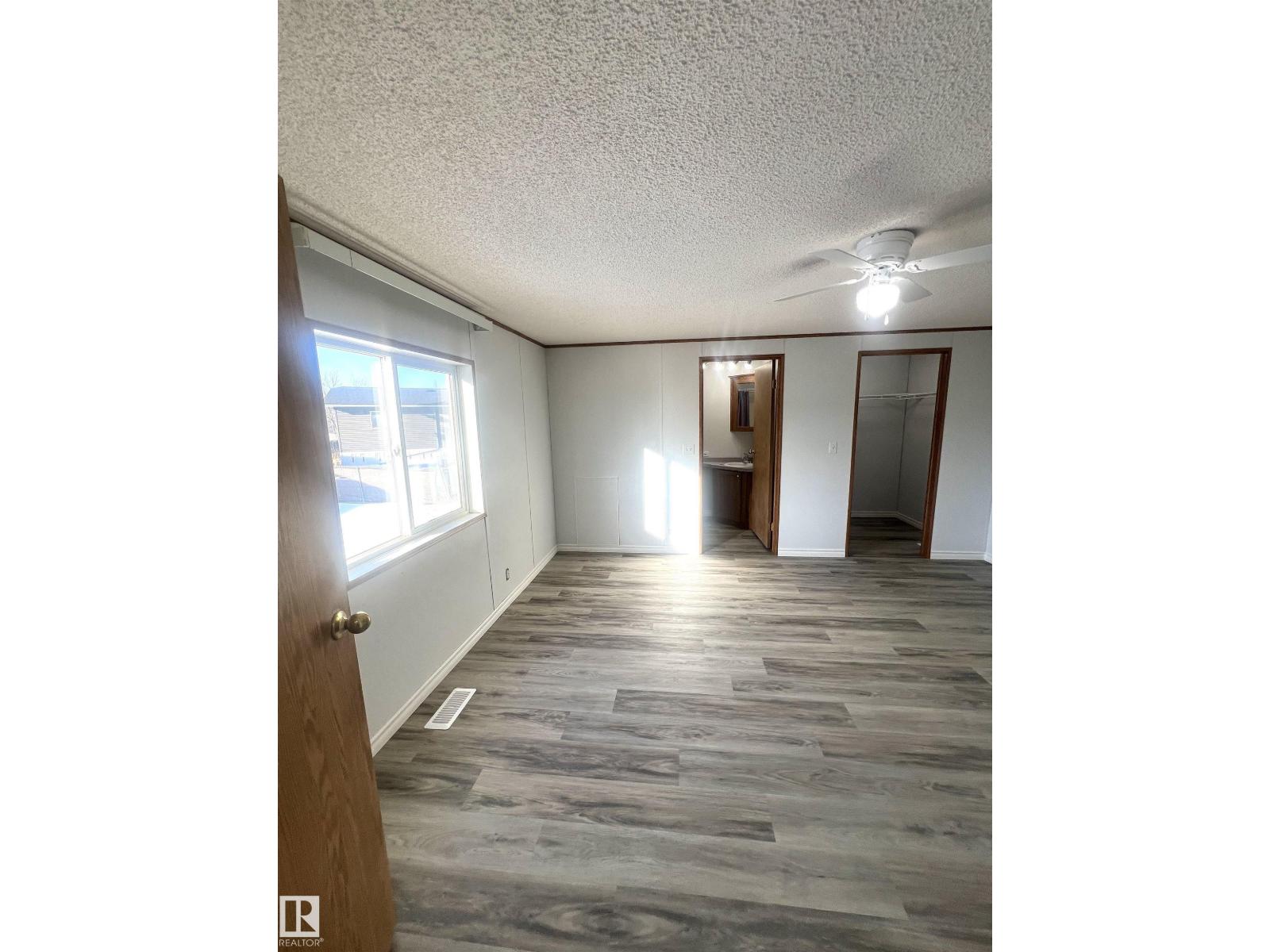 109 4819 51 Av Ne, Millet, Alberta  T0C 1Z0 - Photo 7 - E4473570