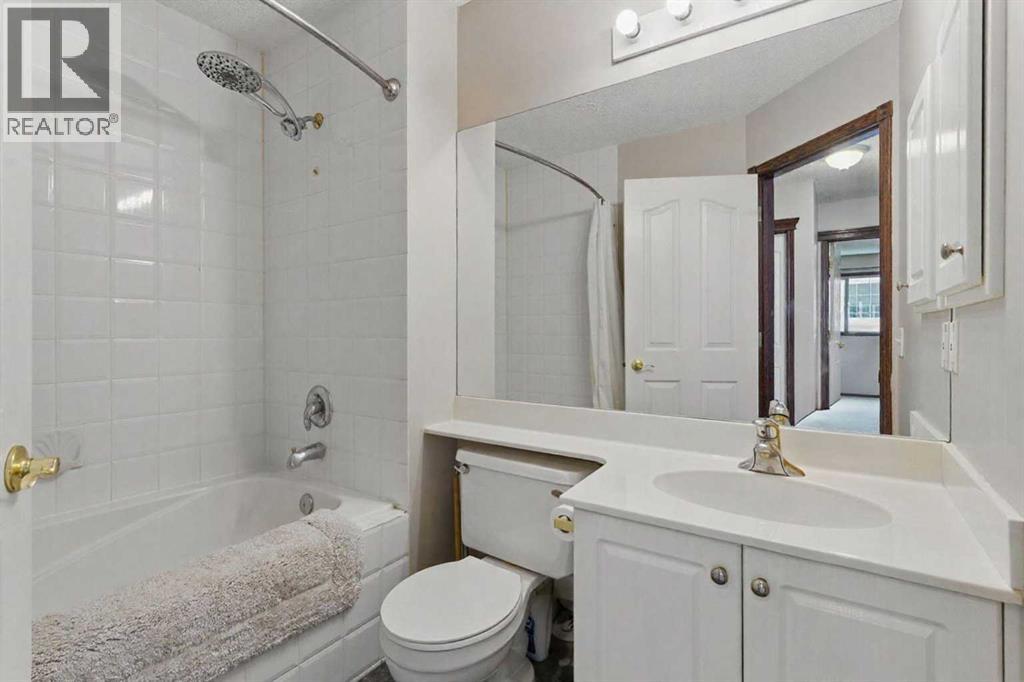 206 Coral Cove Ne, Calgary, Alberta  T3Y 3Y9 - Photo 21 - A2283333