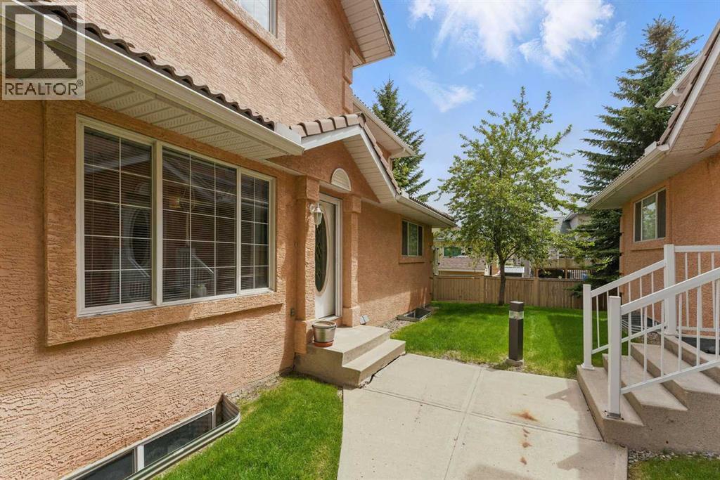 206 Coral Cove Ne, Calgary, Alberta  T3Y 3Y9 - Photo 25 - A2283333