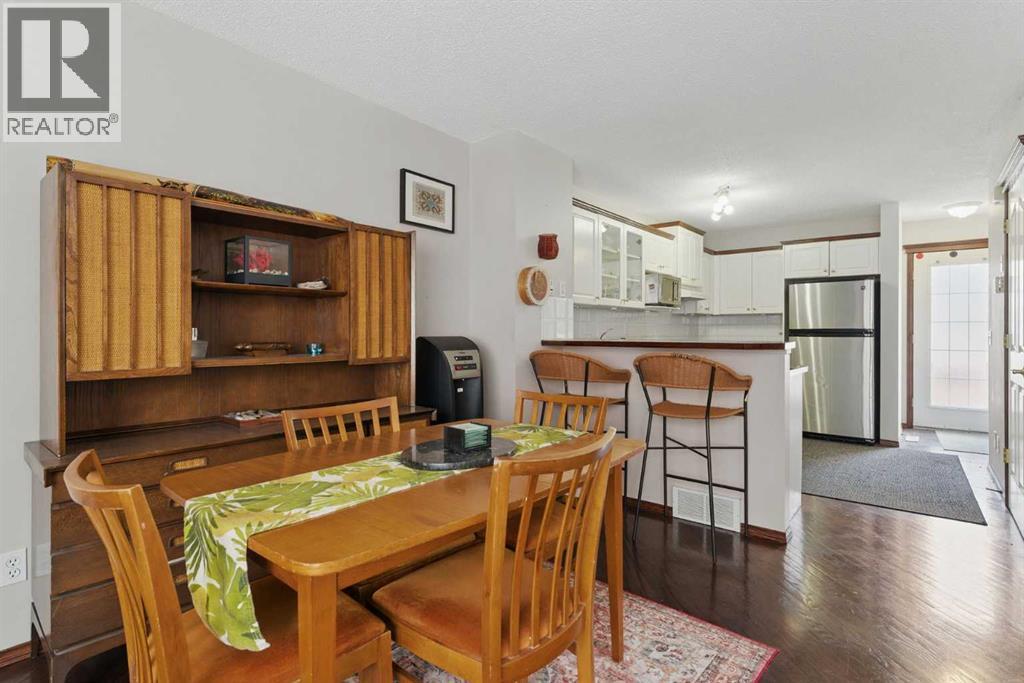 206 Coral Cove Ne, Calgary, Alberta  T3Y 3Y9 - Photo 8 - A2283333