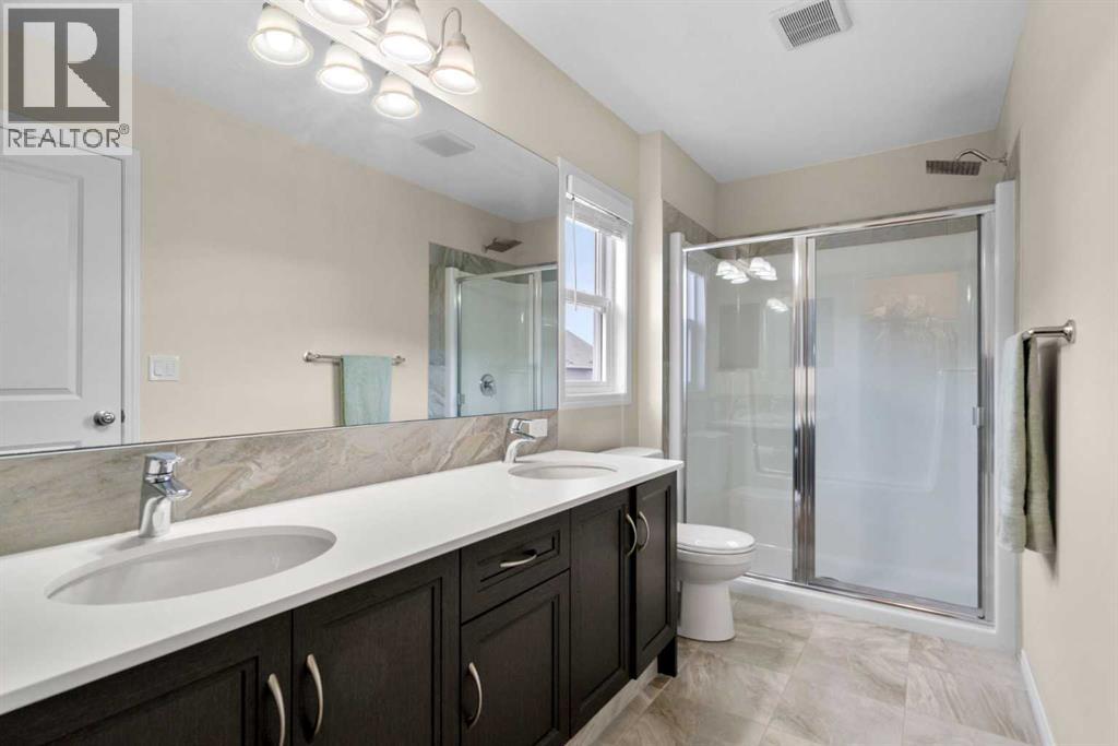 50 Legacy Glen Common Se, Calgary, Alberta  T2X 3Y8 - Photo 22 - A2283504