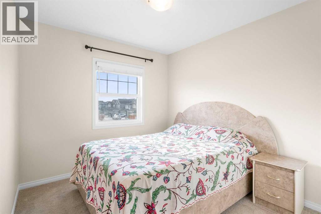 50 Legacy Glen Common Se, Calgary, Alberta  T2X 3Y8 - Photo 25 - A2283504