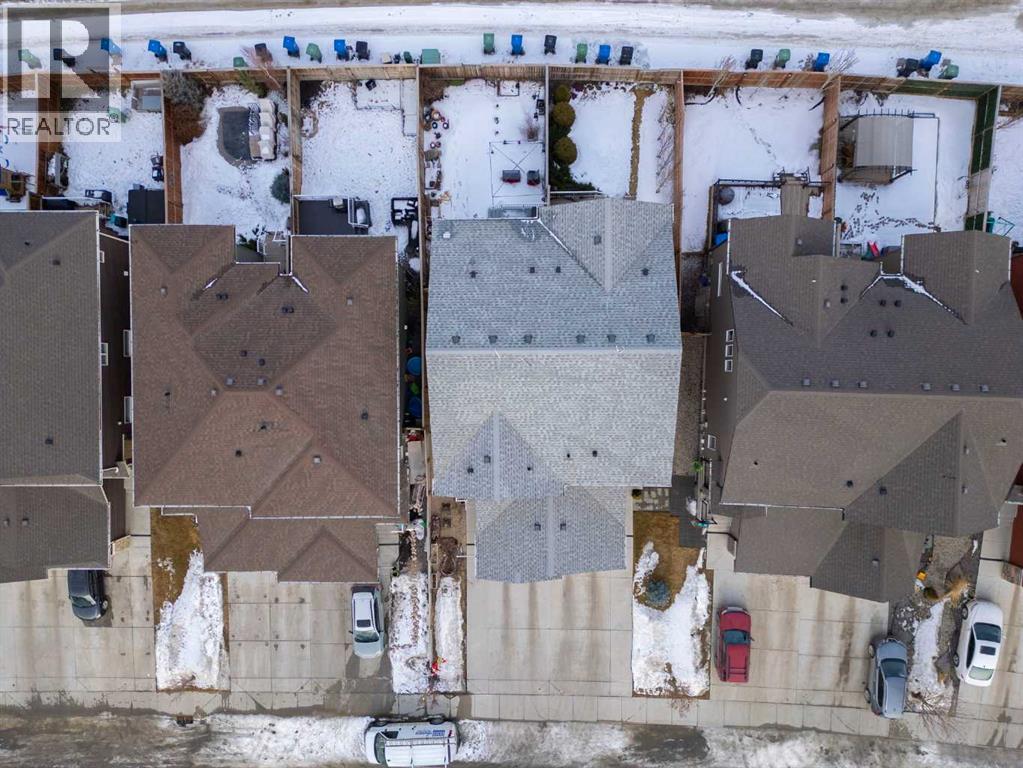 50 Legacy Glen Common Se, Calgary, Alberta  T2X 3Y8 - Photo 43 - A2283504