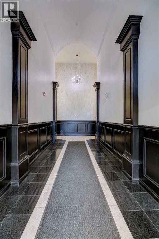 101, 923 15 Avenue Sw, Calgary, Alberta  T2R 0S2 - Photo 3 - A2283780