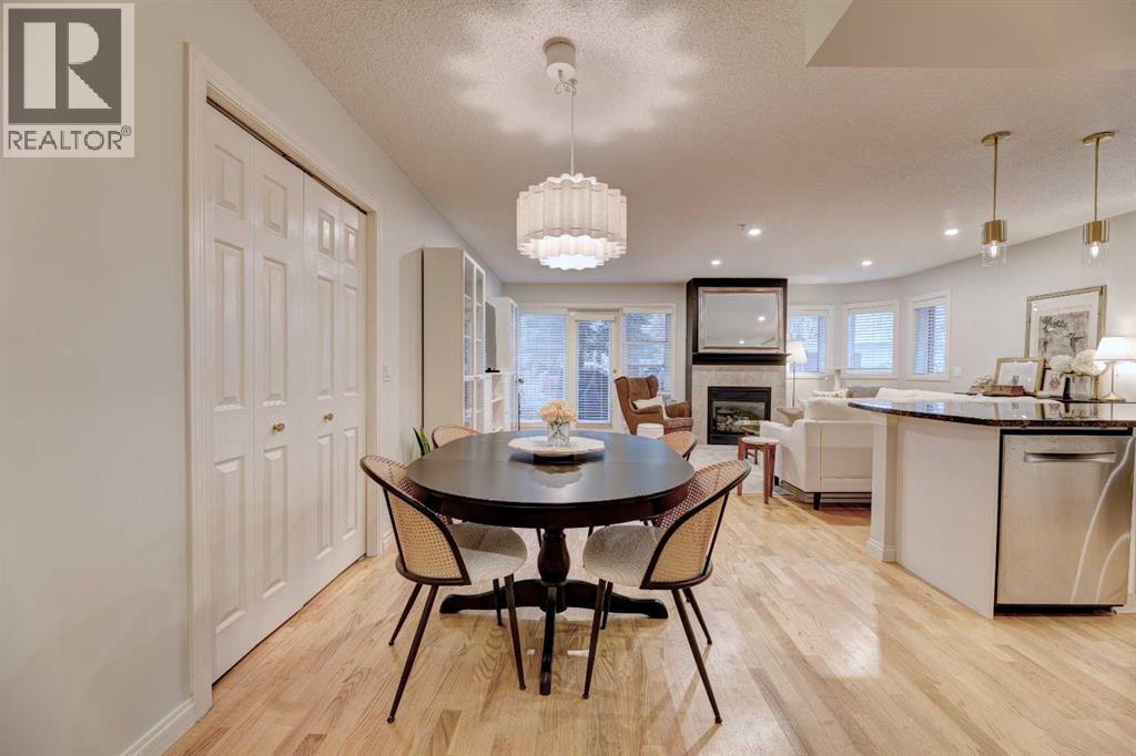 101, 923 15 Avenue Sw, Calgary, Alberta  T2R 0S2 - Photo 10 - A2283780