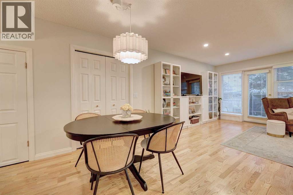 101, 923 15 Avenue Sw, Calgary, Alberta  T2R 0S2 - Photo 9 - A2283780