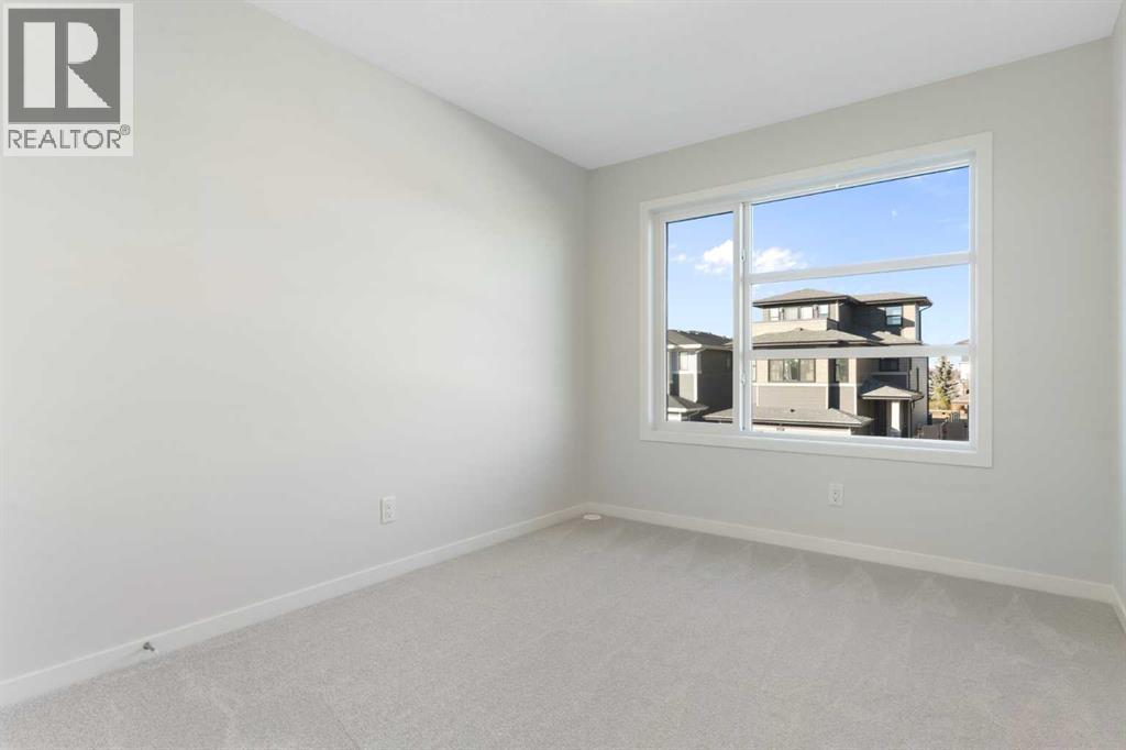 218 West Grove Lane Sw, Calgary, Alberta  T3H 6E3 - Photo 34 - A2287516