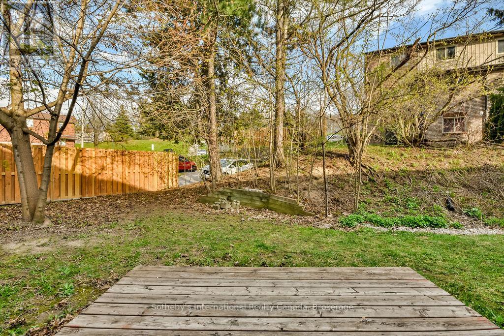 38 - 112 Loggers Run, Barrie, Ontario  L4N 6X1 - Photo 20 - S12457097