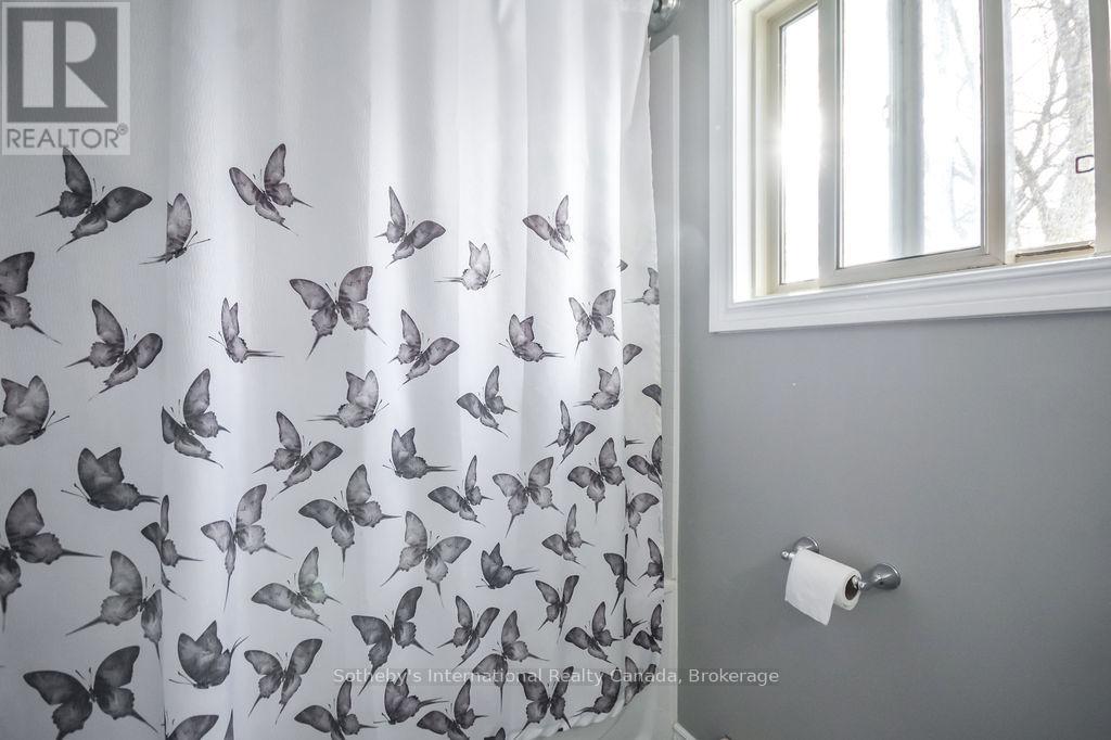 38 - 112 Loggers Run, Barrie, Ontario  L4N 6X1 - Photo 22 - S12457097