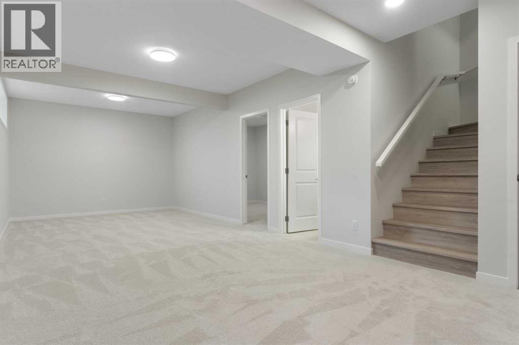 218 West Grove Lane Sw, Calgary, Alberta  T3H 6E3 - Photo 41 - A2287516