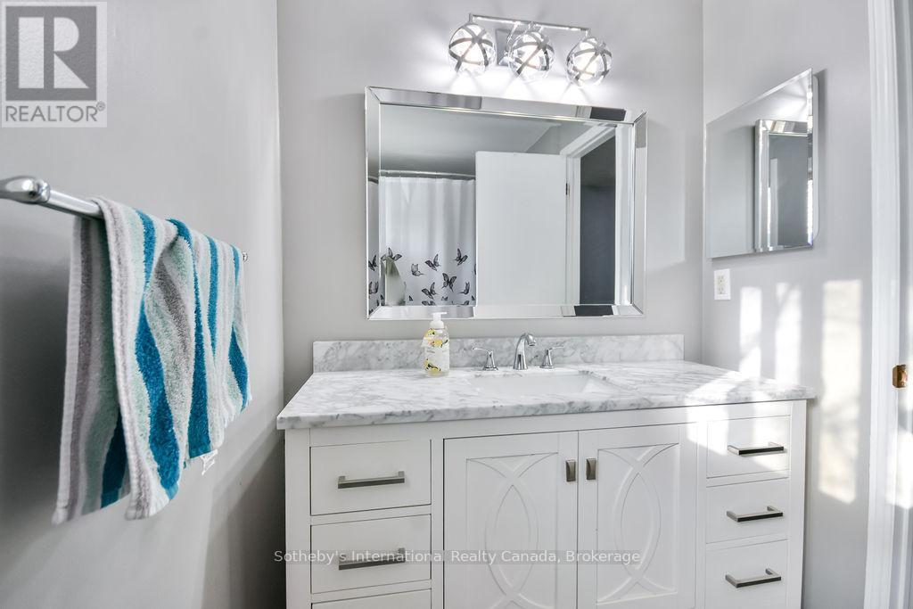 38 - 112 Loggers Run, Barrie, Ontario  L4N 6X1 - Photo 23 - S12457097