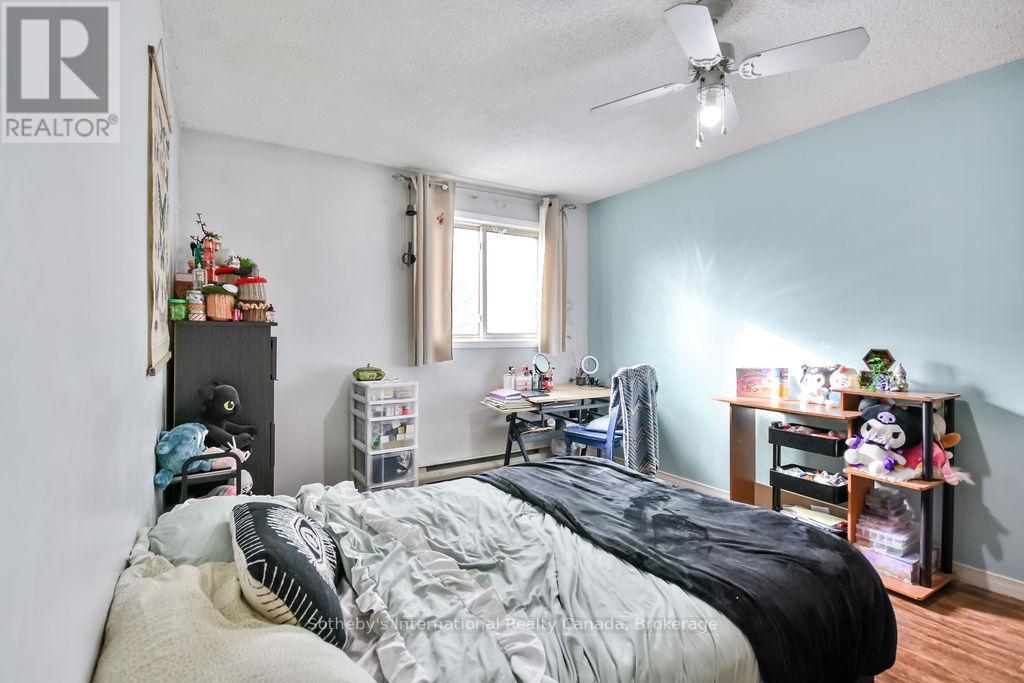 38 - 112 Loggers Run, Barrie, Ontario  L4N 6X1 - Photo 24 - S12457097