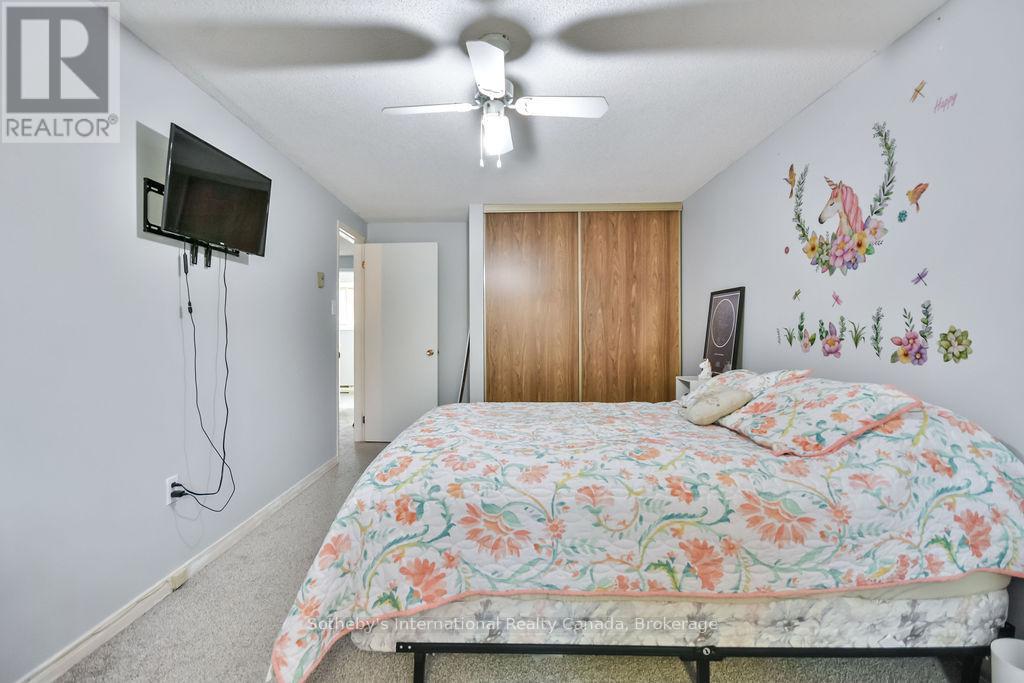 38 - 112 Loggers Run, Barrie, Ontario  L4N 6X1 - Photo 28 - S12457097