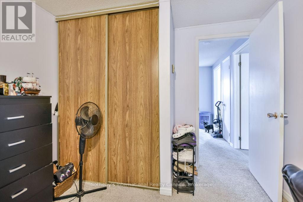 38 - 112 Loggers Run, Barrie, Ontario  L4N 6X1 - Photo 32 - S12457097