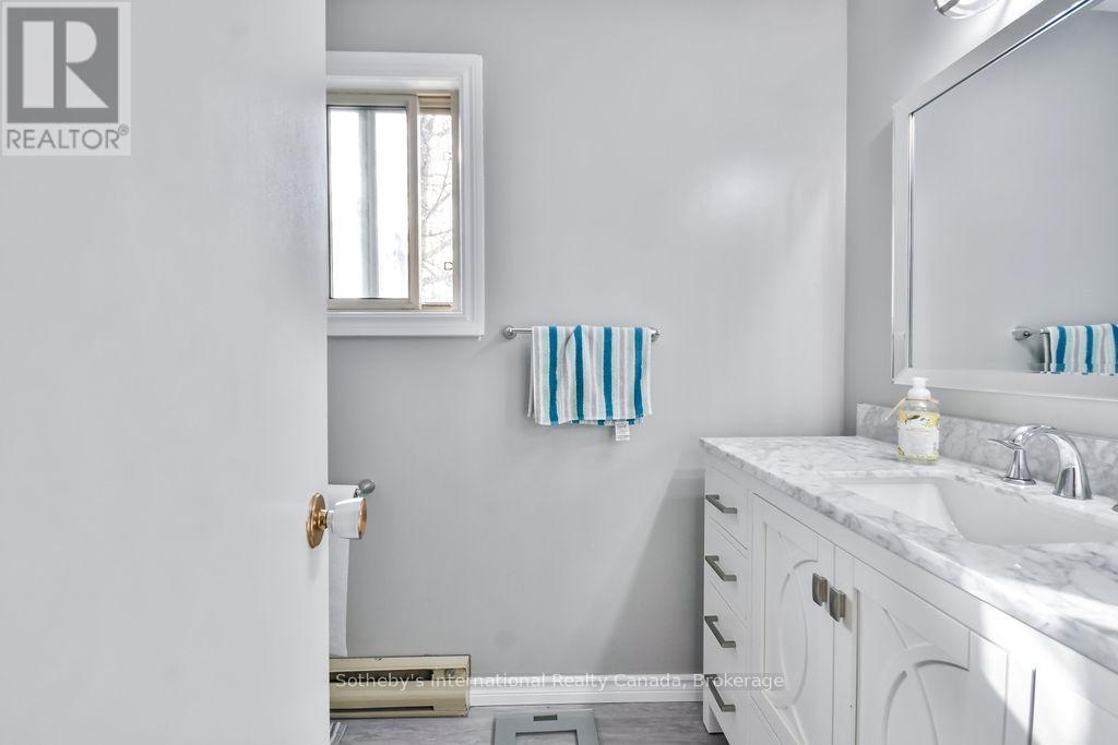 38 - 112 Loggers Run, Barrie, Ontario  L4N 6X1 - Photo 21 - S12457097