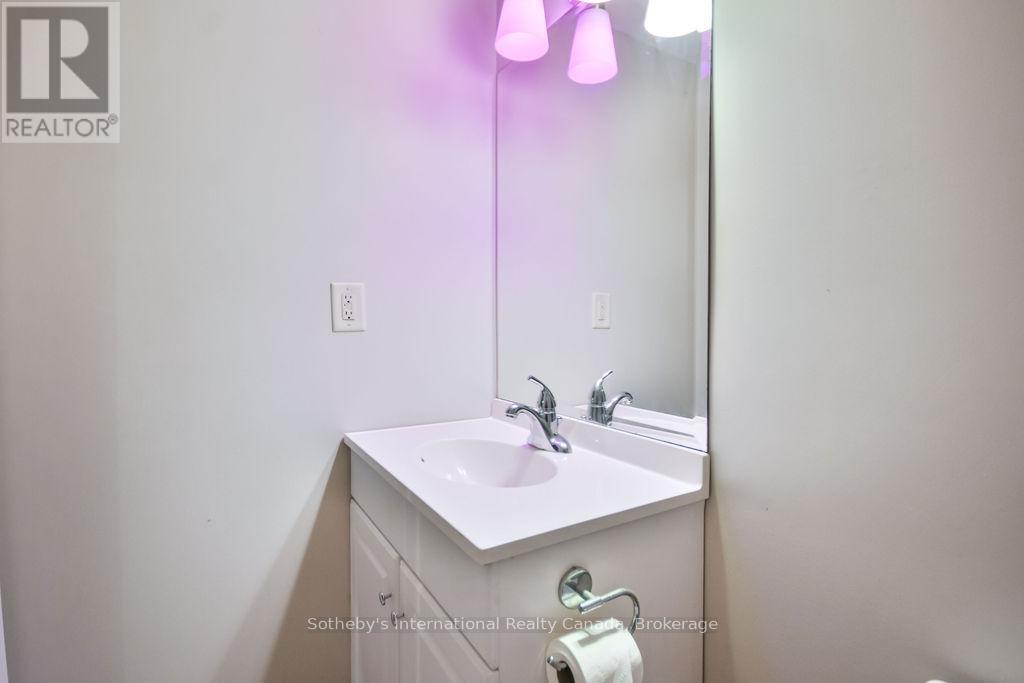 38 - 112 Loggers Run, Barrie, Ontario  L4N 6X1 - Photo 37 - S12457097