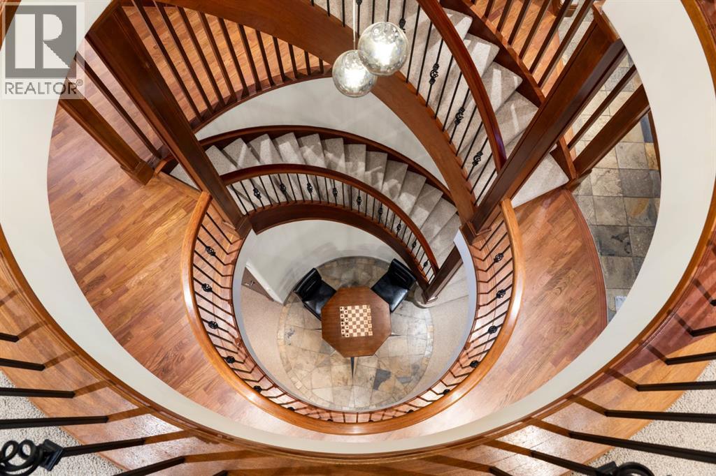 48 Coulee Park Sw, Calgary, Alberta  T3H 5J5 - Photo 21 - A2288022