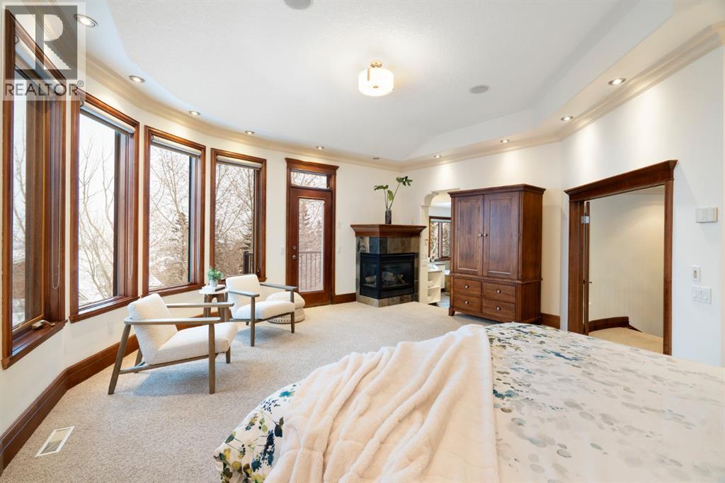 48 Coulee Park Sw, Calgary, Alberta  T3H 5J5 - Photo 24 - A2288022