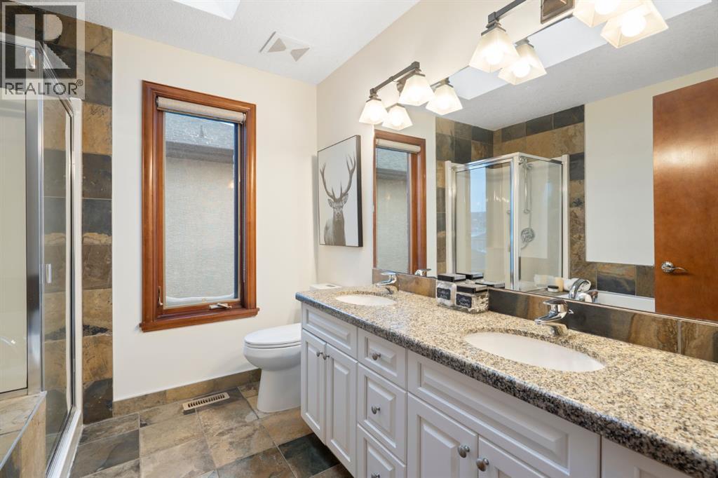 48 Coulee Park Sw, Calgary, Alberta  T3H 5J5 - Photo 33 - A2288022