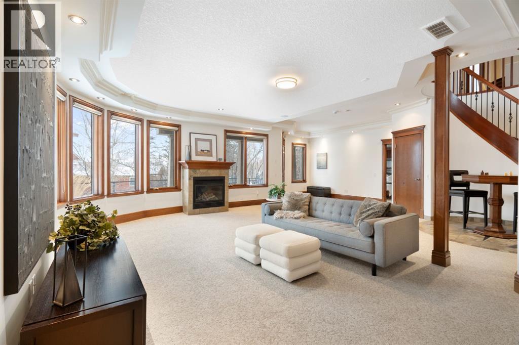 48 Coulee Park Sw, Calgary, Alberta  T3H 5J5 - Photo 37 - A2288022