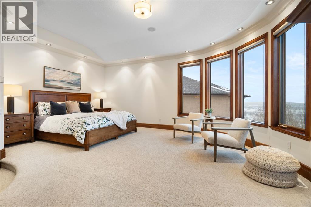 48 Coulee Park Sw, Calgary, Alberta  T3H 5J5 - Photo 23 - A2288022