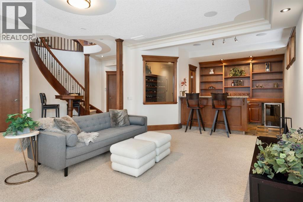 48 Coulee Park Sw, Calgary, Alberta  T3H 5J5 - Photo 39 - A2288022