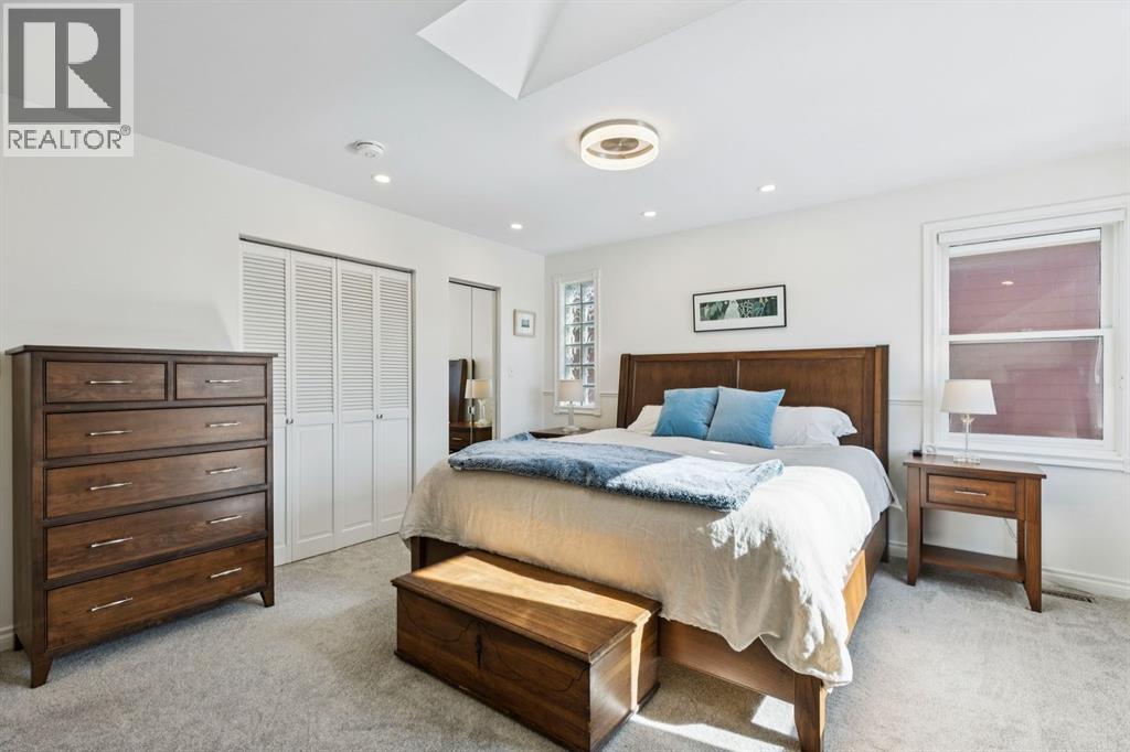 817 18 Avenue Nw, Calgary, Alberta  T2M 0V4 - Photo 20 - A2288309