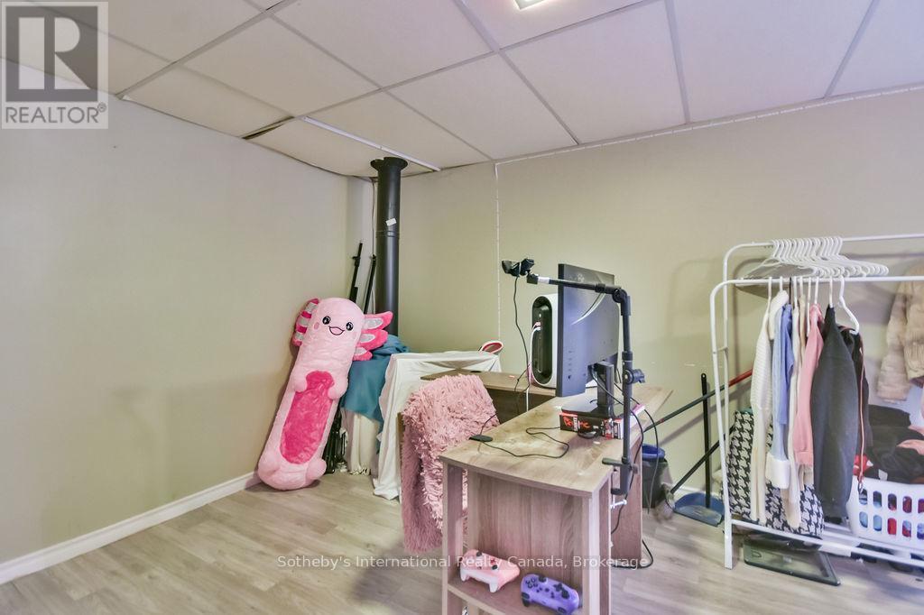 38 - 112 Loggers Run, Barrie, Ontario  L4N 6X1 - Photo 38 - S12457097