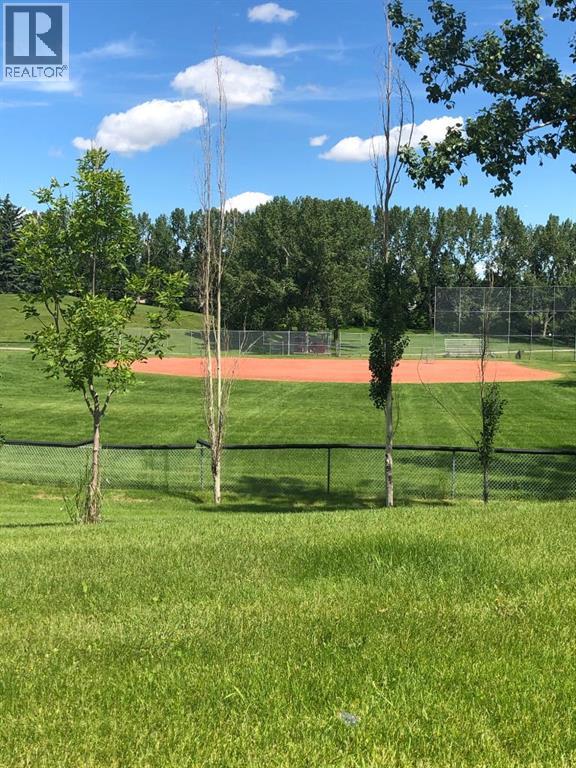 817 18 Avenue Nw, Calgary, Alberta  T2M 0V4 - Photo 43 - A2288309