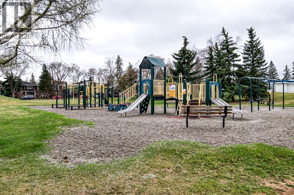 817 18 Avenue Nw, Calgary, Alberta  T2M 0V4 - Photo 37 - A2288309