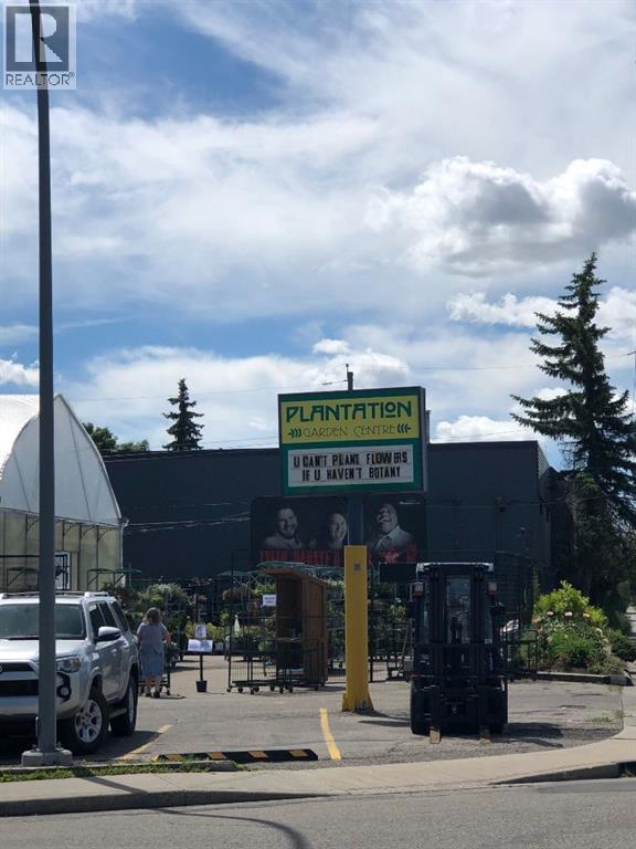 817 18 Avenue Nw, Calgary, Alberta  T2M 0V4 - Photo 41 - A2288309