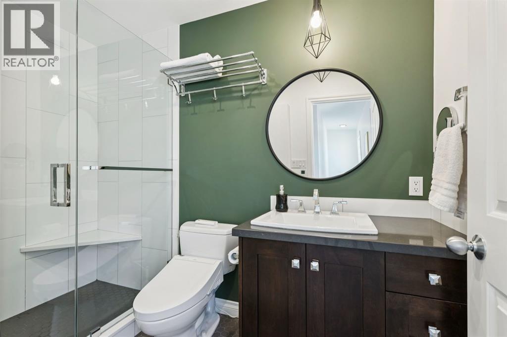 817 18 Avenue Nw, Calgary, Alberta  T2M 0V4 - Photo 24 - A2288309