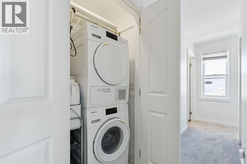 817 18 Avenue Nw, Calgary, Alberta  T2M 0V4 - Photo 26 - A2288309