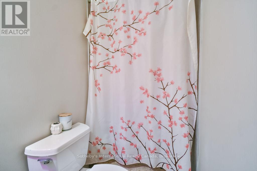 38 - 112 Loggers Run, Barrie, Ontario  L4N 6X1 - Photo 36 - S12457097