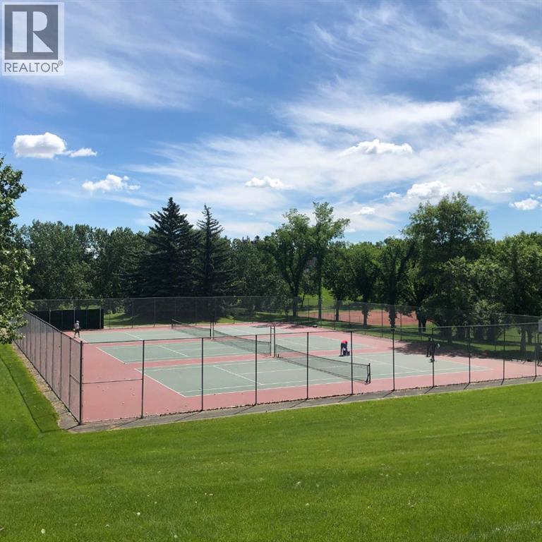 817 18 Avenue Nw, Calgary, Alberta  T2M 0V4 - Photo 44 - A2288309