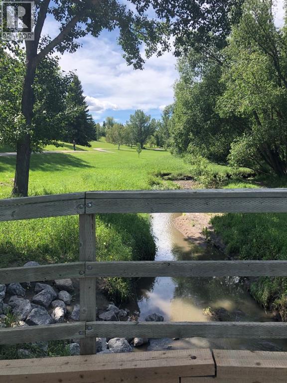 817 18 Avenue Nw, Calgary, Alberta  T2M 0V4 - Photo 46 - A2288309