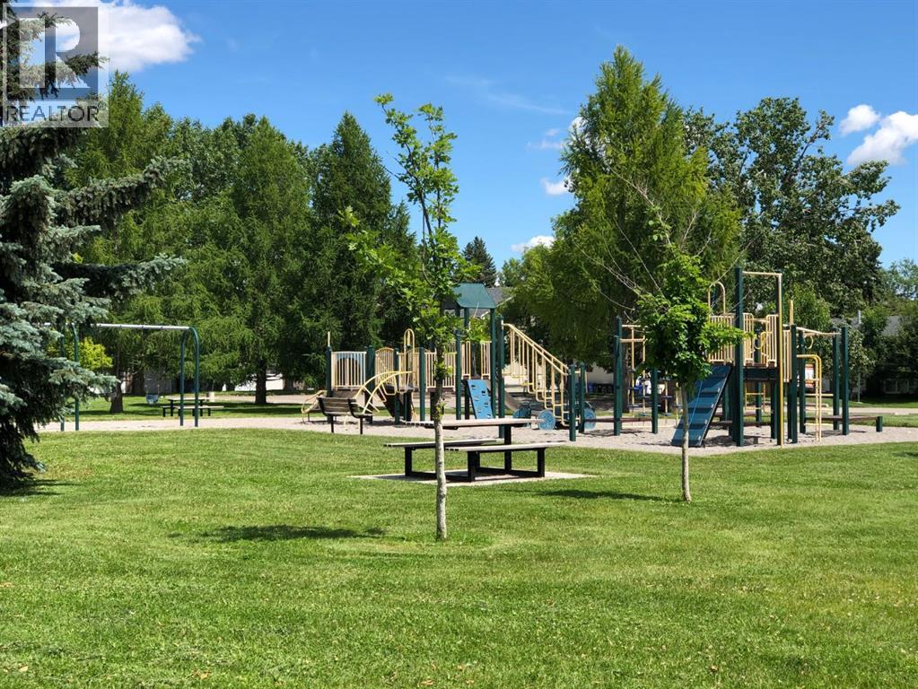 817 18 Avenue Nw, Calgary, Alberta  T2M 0V4 - Photo 47 - A2288309