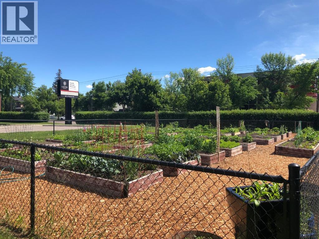 817 18 Avenue Nw, Calgary, Alberta  T2M 0V4 - Photo 40 - A2288309