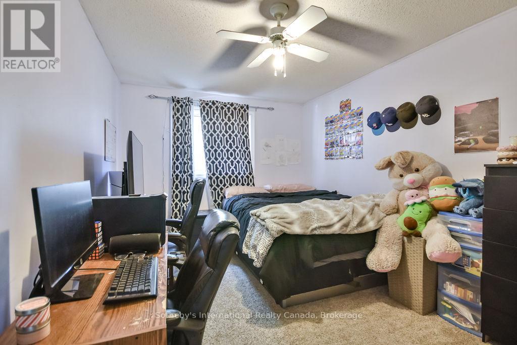 38 - 112 Loggers Run, Barrie, Ontario  L4N 6X1 - Photo 31 - S12457097