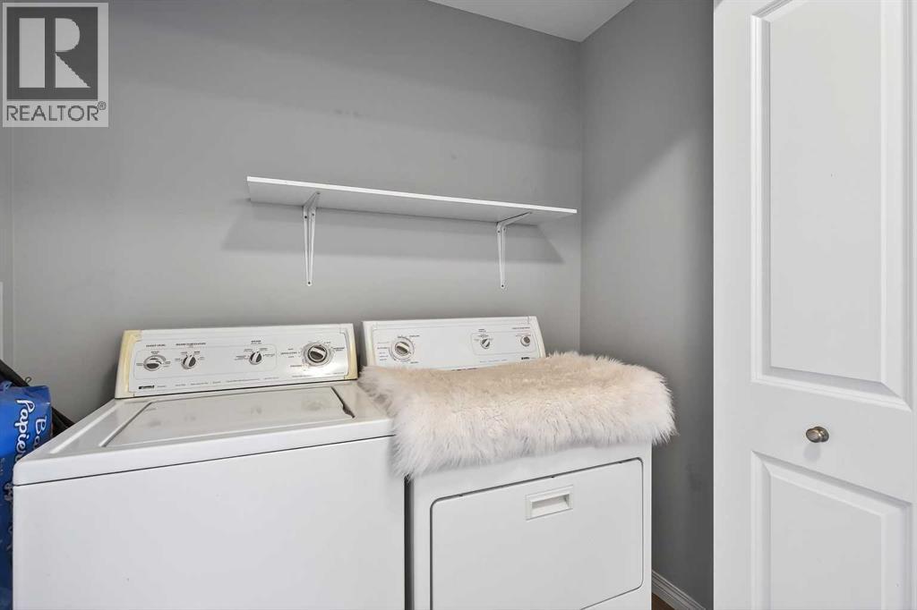 2403, 1001 8 Street Nw, Airdrie, Alberta  T4B 0W4 - Photo 34 - A2289087